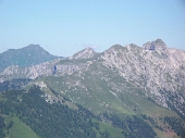 13 Fioraro Pegherolo